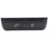Manhattan Gabinete de Disco Duro 3.5" SATA, USB 3.0 Negro - Imagen adicional 5