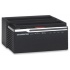 Manhattan Quick Clone Dock 130226, USB 3.0, SATA, Negro  2