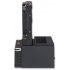 Manhattan Quick Clone Dock 130226, USB 3.0, SATA, Negro  3