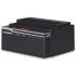 Manhattan Quick Clone Dock 130226, USB 3.0, SATA, Negro  4