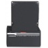 Manhattan Quick Clone Dock 130226, USB 3.0, SATA, Negro  8