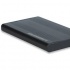 Manhattan Gabinete para Discos Duros hasta 2.5'', SATA, Negro - Imagen adicional 3