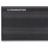 Manhattan Gabinete para Discos Duros hasta 2.5'', SATA, Negro - Imagen adicional 5