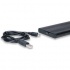 Manhattan Gabinete para Discos Duros hasta 2.5'', SATA, Negro - Imagen adicional 6