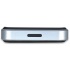 Manhattan Gabinete de Disco Duro 130257 para 2.5", SATA, USB 3.0, Negro - Imagen adicional 3