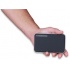 Manhattan Gabinete de Disco Duro 130257 para 2.5", SATA, USB 3.0, Negro - Imagen adicional 5