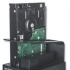 Manhattan QuickDock Duo para Disco Duro, 2.5/3.5'', SATA II, USB 3.0, Negro - Imagen adicional 4