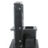 Manhattan QuickDock Duo para Disco Duro, 2.5/3.5'', SATA II, USB 3.0, Negro - Imagen adicional 6