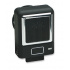 Manhattan Bocina Portátil para iPod/MP3, 1.7W RMS, Negro/Plata - Imagen adicional 4