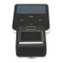 Manhattan Bocina Portátil para iPod/MP3, 1.7W RMS, Negro/Plata - Imagen adicional 6
