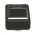 Manhattan Bocina Portátil para iPod/MP3, 1.7W RMS, Negro/Plata - Imagen adicional 5