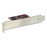 Manhattan Tarjeta PCI 150408, Alámbrico, 6000 Mbit/s, con 2 Puertos SATA - Imagen adicional 3