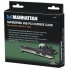 Manhattan Tarjeta PCI USB, Alámbrico, 5000 Mbit/s, con 2 Puertos USB 3.0 - Imagen adicional 4