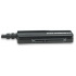 Manhattan Adaptador USB 3.0 - HDD SATA  2