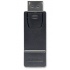 Manhattan Adaptador DisplayPort 1.1 Macho - HDMI Hembra, 1080p, 60Hz, Negro  6