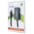 Manhattan Convertidor USB 3.0 A Macho - HDMI Hembra, 60cm, Negro  6