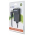 Manhattan Adaptador USB Macho - DVI Hembra, Negro  5