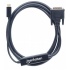 Manhattan Cable USB-C Macho - DVI Macho, 2 Metros   5