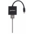 Manhattan Adaptador Mini DisplayPort Macho - HDMI Hembra   2