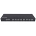 Manhattan Switch KVM 152785, HDMI/USB B, 8 Puertos  4