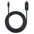Manhattan Cable Mini DisplayPort 1.1 Macho - HDMI Macho, 1080p, 60Hz, 1.8 Metros, Negro  4
