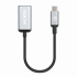 Manhattan Adaptador USB-C Macho - HDMI Hembra   4