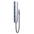 Manhattan Hub USB-C - HDMI, RJ-45, USB-A 3.0, USB-C, 5 Gbit/s   6