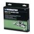 Manhattan Tarjeta PCI Express Serial, 2 Puertos DB9 - Imagen adicional 3