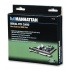 Manhattan Tarjeta PCI Serial, Alámbrico, con 1 Puerto DB9 - Imagen adicional 3