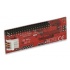 Manhattan Tarjeta PCI 158282, Alámbrico, 3000 Mbit/s, con 1 Puerto SATA 300