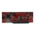 Manhattan Tarjeta PCI 158282, Alámbrico, 3000 Mbit/s, con 1 Puerto SATA 300 - Imagen adicional 1