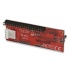 Manhattan Tarjeta PCI 158282, Alámbrico, 3000 Mbit/s, con 1 Puerto SATA 300 - Imagen adicional 2