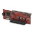 Manhattan Tarjeta PCI 158282, Alámbrico, 3000 Mbit/s, con 1 Puerto SATA 300 - Imagen adicional 4