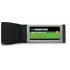Manhattan ExpressCard 158299, Alámbrico, 480 Mbit/s, 4x USB 2.0 - Imagen adicional 2