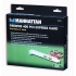 Manhattan Tarjeta PCI 160353, Alámbrico, con 2 Puertos FireWire 400 - Imagen adicional 2