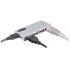 Manhattan Micro Hub Hi-Speed USB 2.0 de 4 Puertos, 480 Mbit/s  9