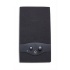 Manhattan Serie 2100 Bocinas Basicas - Imagen adicional 4