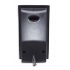 Manhattan Serie 2100 Bocinas Basicas - Imagen adicional 5
