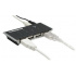 Manhattan Hub USB, 7 Puertos, 480 Mbit/s - Imagen adicional 3