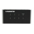 Manhattan Hub USB, 7 Puertos, 480 Mbit/s - Imagen adicional 4