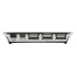Manhattan Hub USB, 7 Puertos, 480 Mbit/s - Imagen adicional 5