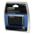 Manhattan Hub USB, 7 Puertos, 480 Mbit/s - Imagen adicional 6
