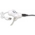 Manhattan Hi-Speed Hub en Forma de Hueso, 4x USB 2.0, 480 Mbit/s - Imagen adicional 4