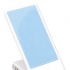 Manhattan Hi-Speed Hub Base para Celular, USB 2.0/1.1/1.0, 4 Puertos, 480 Mbit/s