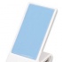 Manhattan Hi-Speed Hub Base para Celular, USB 2.0/1.1/1.0, 4 Puertos, 480 Mbit/s - Imagen adicional 1