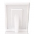 Manhattan Hi-Speed Hub Base para Celular, USB 2.0/1.1/1.0, 4 Puertos, 480 Mbit/s - Imagen adicional 2