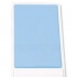 Manhattan Hi-Speed Hub Base para Celular, USB 2.0/1.1/1.0, 4 Puertos, 480 Mbit/s - Imagen adicional 4