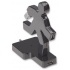 Manhattan Hi-Speed Hub en Forma de Hombre Corriendo, 4x USB 2.0, 480 Mbit/s
