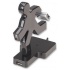 Manhattan Hi-Speed Hub en Forma de Hombre Corriendo, 4x USB 2.0, 480 Mbit/s - Imagen adicional 1