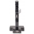 Manhattan Hi-Speed Hub en Forma de Hombre Corriendo, 4x USB 2.0, 480 Mbit/s - Imagen adicional 2